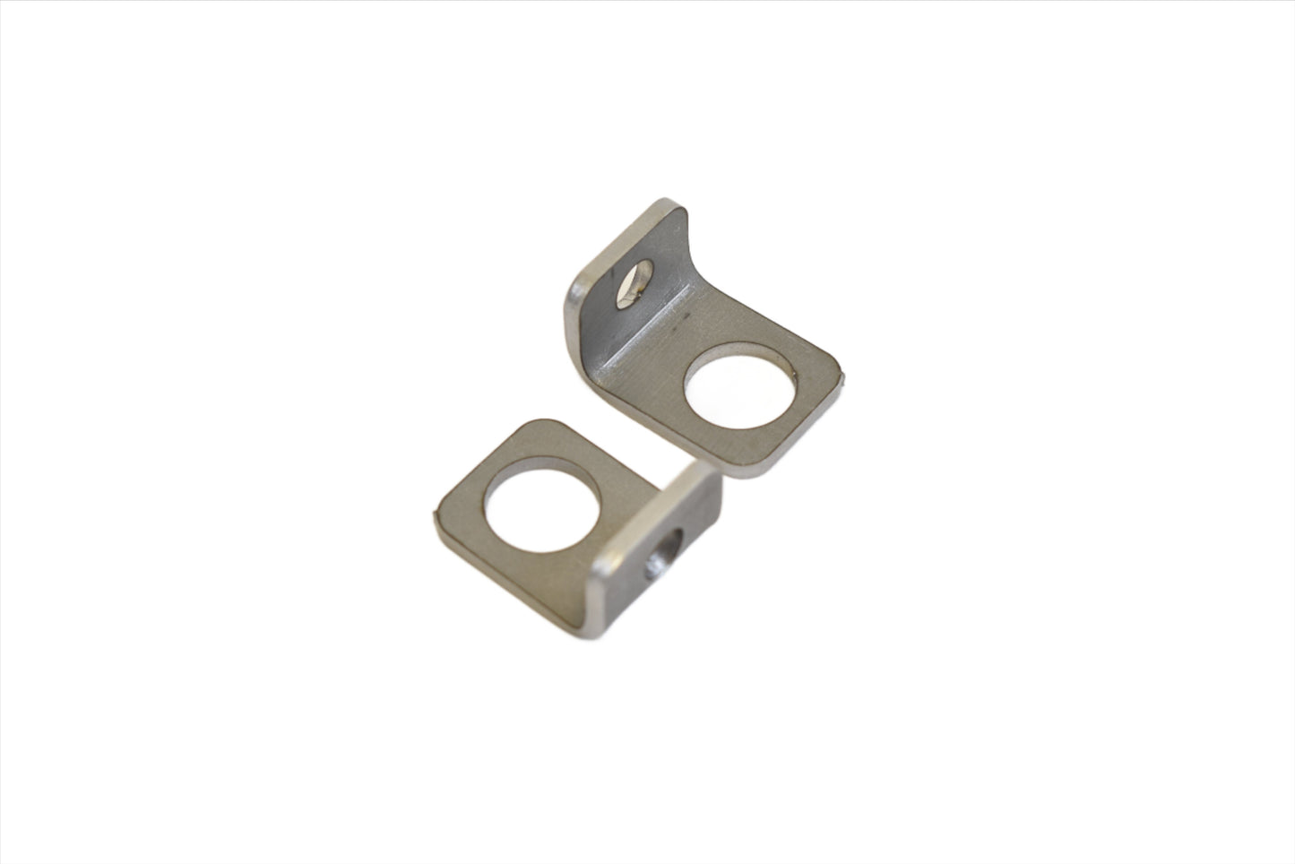 Brake Hose Brackets