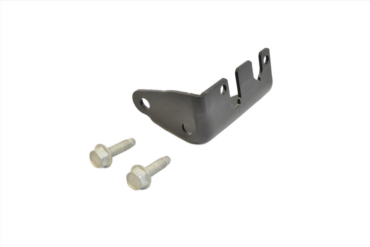 LS OEM Throttle Cable Bracket