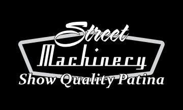68 Caprice Wagon "Show Quality Patina"