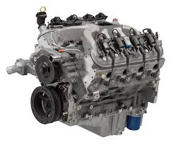 Crate Engines
