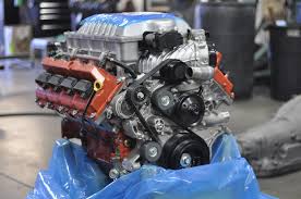 Crate Engines