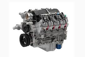 Crate Engines