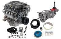 Crate Engines