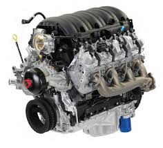 Crate Engines