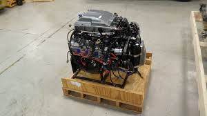 Crate Engines