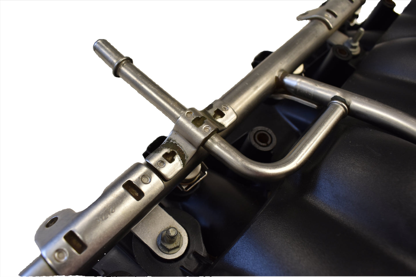 Intake LS3