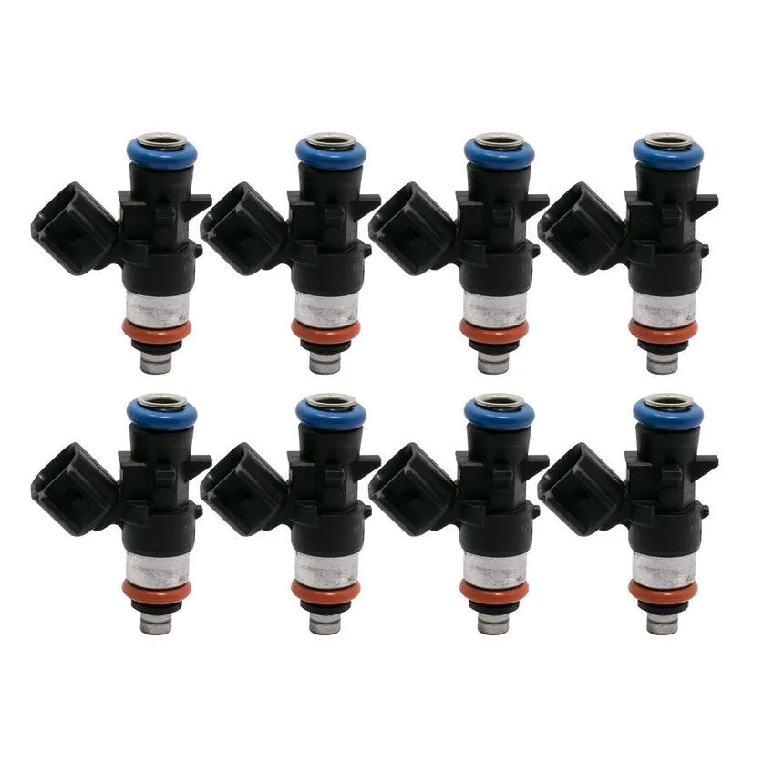 LS Injectors – Street Machinery