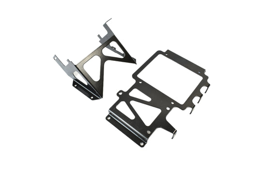 LS3 Connect & Cruise Bracket Kit