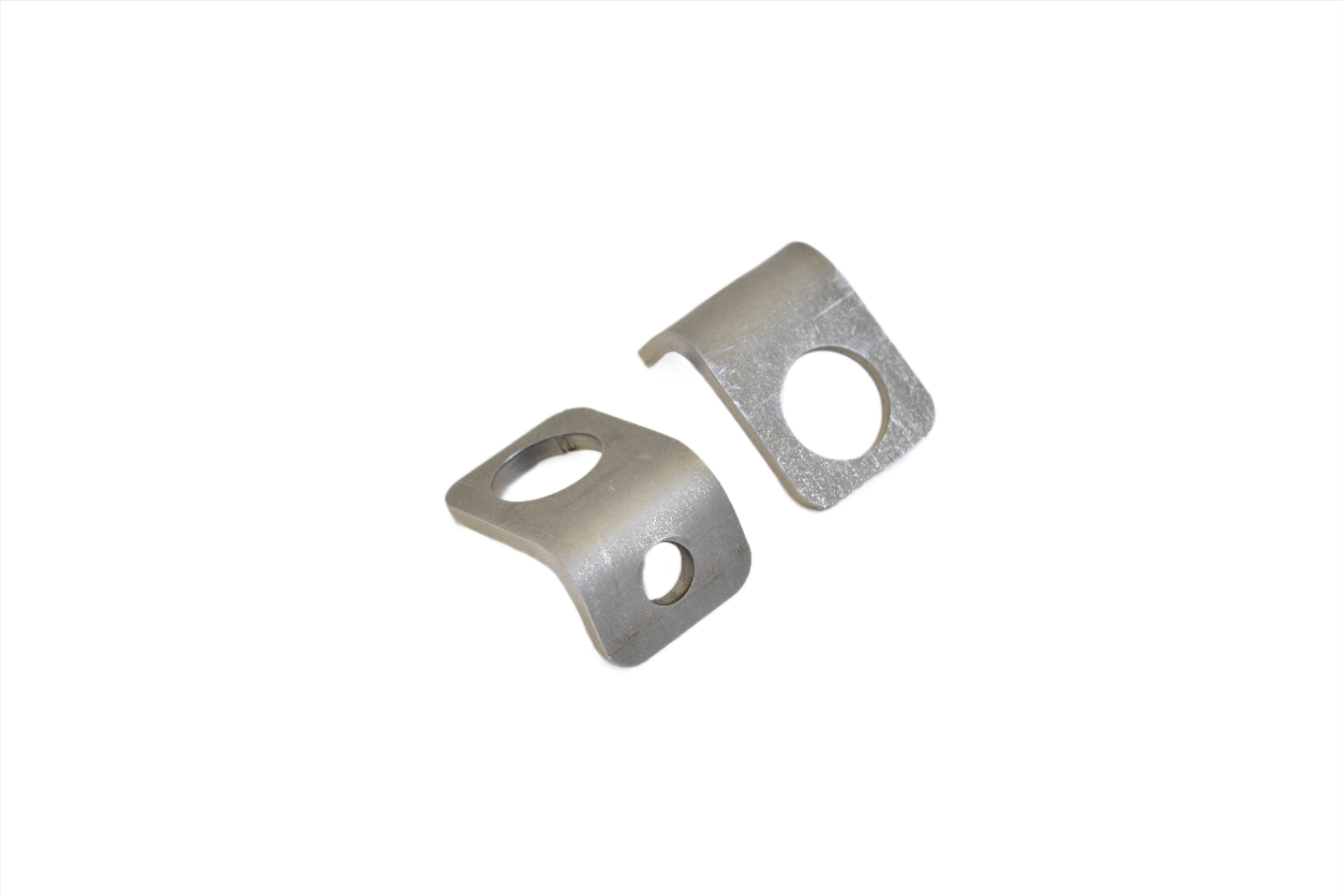 Brake Hose Brackets – Street Machinery