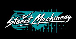 93 Indy Truck