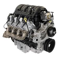 Crate Engines