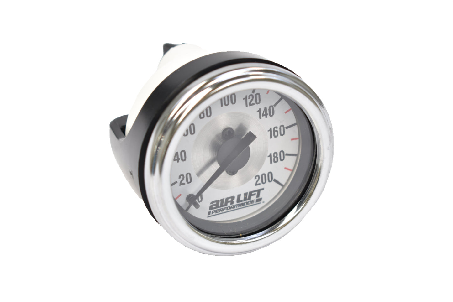 Air Pressure Gauges