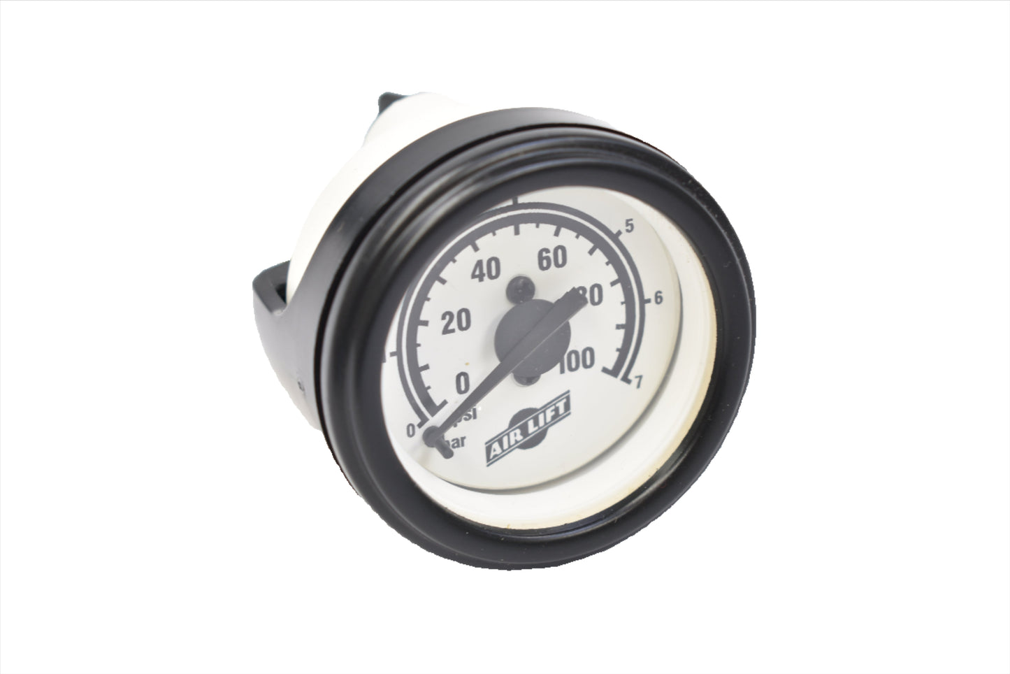 Air Pressure Gauges