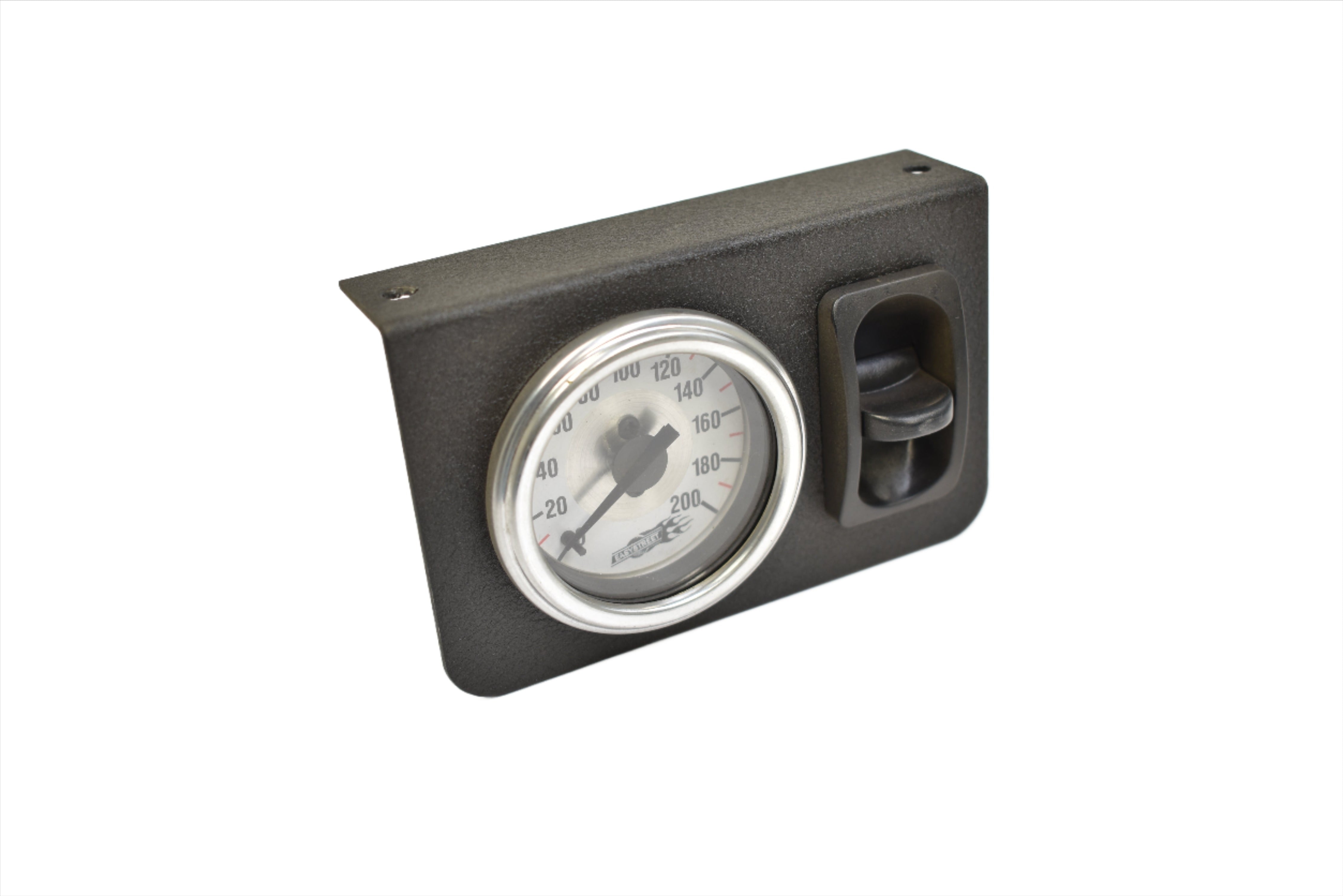Valve Combo Panels – Street Machinery