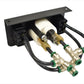 Valve Combo Panels
