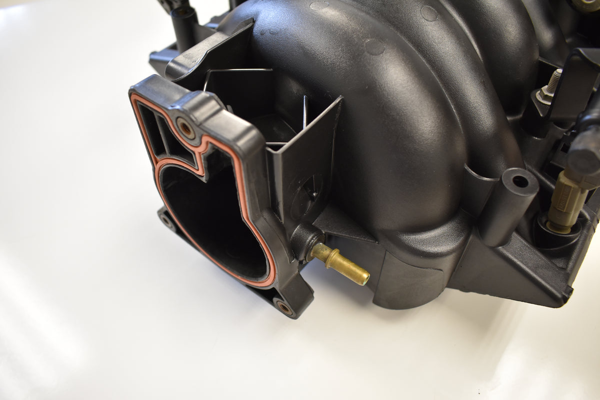 Ls1 Factory Intake Intake LS1/LS6 – Street Machinery