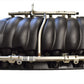 Intake LS3