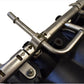 Intake LS3