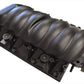 Intake LS3