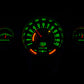 57